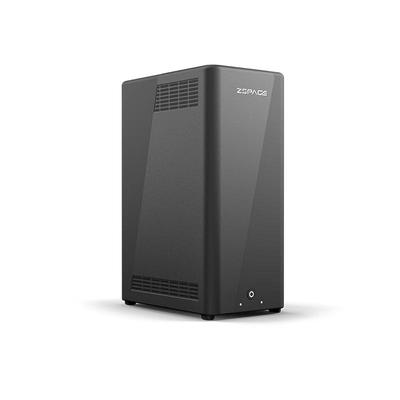 Jikongjian Z2 Ultra Private Cloud NAS Solutions