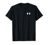 Pac-Man T-shirt