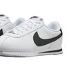Nike Junior Sneaker  D1   Dm0950 108 Junior Cortez