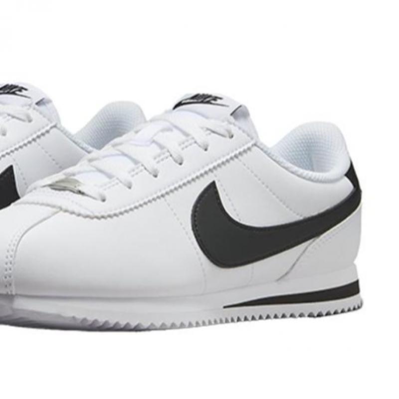 Nike Junior Sneaker  D1   Dm0950 108 Junior Cortez