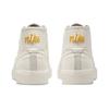 New Nike Sb Blazer Court Mid Premium Sail DH7479-100