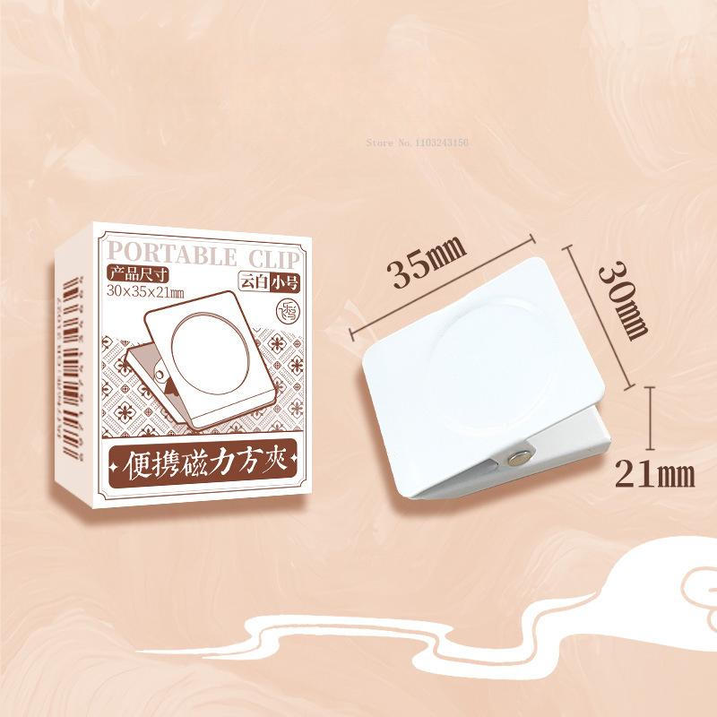 

Mini Portable Watercolor Pigment 8 Colors 0.2ml Solid Packaging Wooden Box Set Diary Travel Painting Portable Art Watercolor