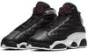 Jordan 13 Retro Odwrócone He Got Game GS 884129-061
