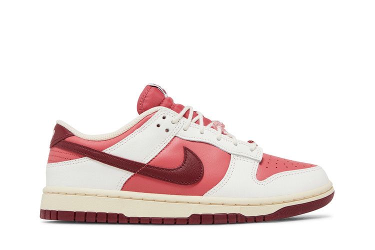 Nike Dunk Low Valentine's Day 2024 Alternate (Women's)