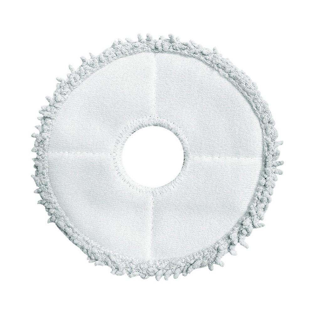 Filter Roller Brush For Dreame Bot L10s Pro Replacement