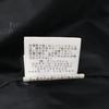 The North Face NP11834 GORE-TEX MOUNTAIN LIGHT JACKET Mountain Light Jacket XL Mineral grayUsed