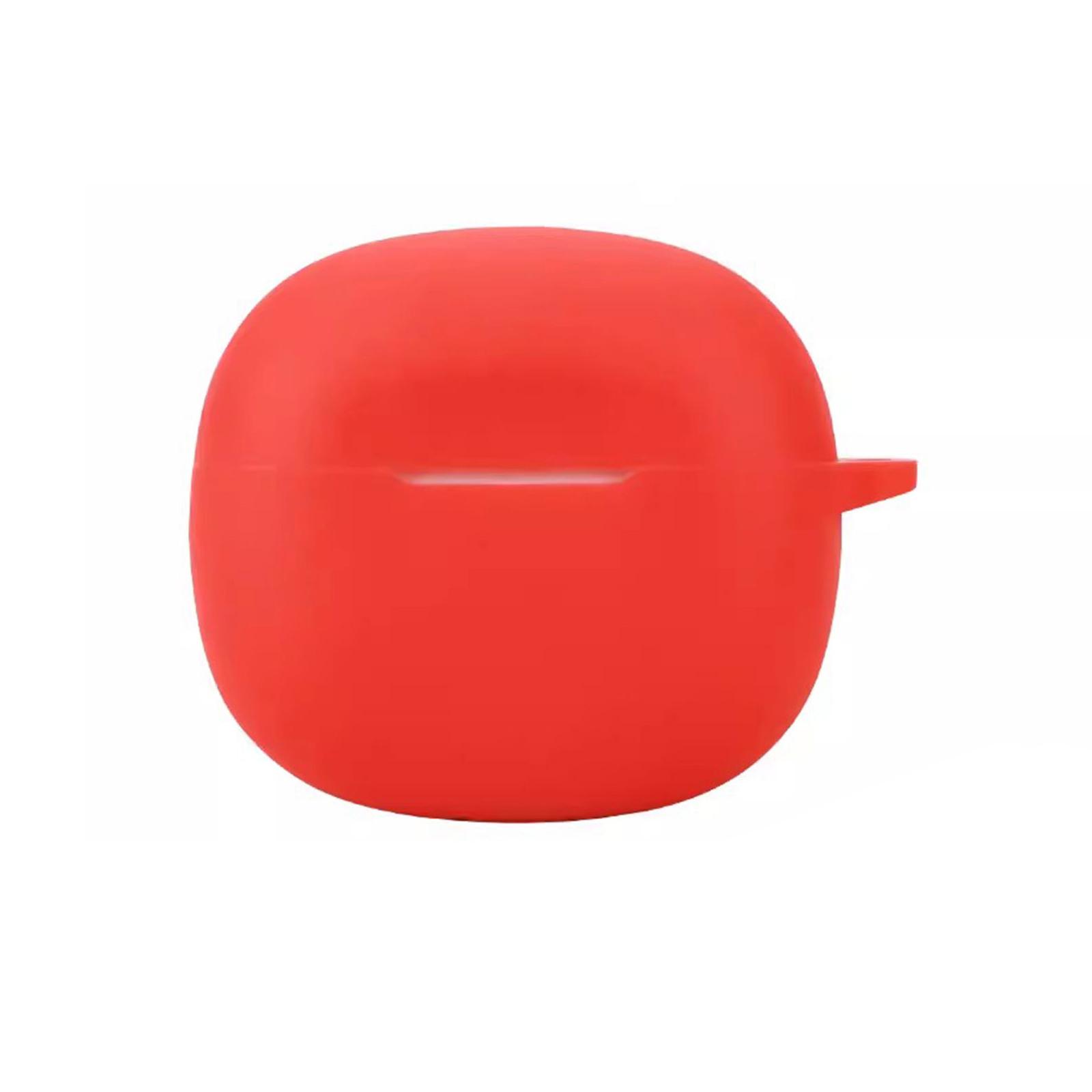 

Защитный чехол, силиконовый чехол для хранения, гибкая крышка, противоударный чехол для хранения вкладышей для y-рейки