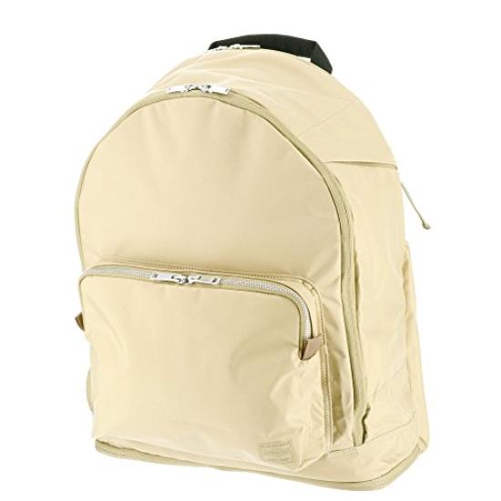 

[Porter] Rucksack Daypack 529-06111 2.Beige