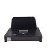 Handel & Zakelijk – Labelprinters, thermische printers en toebehoren