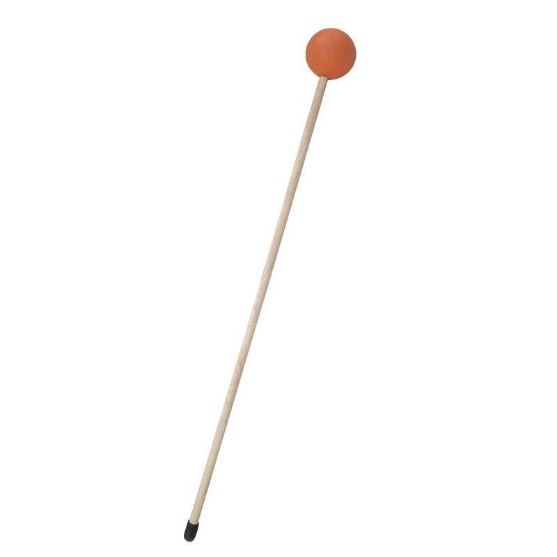 Jiusanshan Martial Arts Training Stick