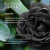 Tesori d'Oriente Byzantine Black Rose Shower Milk