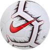 Fußball – Fußbälle