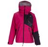 Rehall Jacket Cameroon-r Dxr