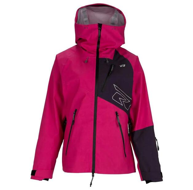 

Rehall Куртка Cameroon-r dxr M