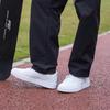 Reebok BB 1000 Unisex White Grey 2 100209145