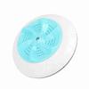 Mini Travel Portable Household Small Washing Machine Ultrasound Turbo Washer Laundry