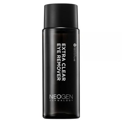 1 Neogen Extra Clear Eye Limu 50ml