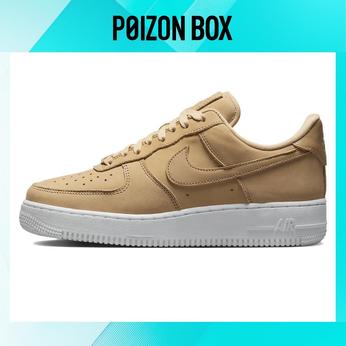 

кроссовки Female Nike Air Force 1 Low Skate shoes DR9503-201