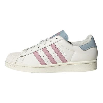 Originals Superstar Nízké tenisky Dámské tenisky Bílé GW7255