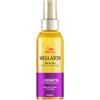 Wellaton Reichhaltiges Öl 100ml Wellabaplan