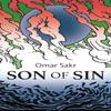 Son of Sin by Omar Sakr Paperback Book 9781068644634