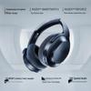 Razer Barracuda X Wireless Multi-Platform Gaming Headset