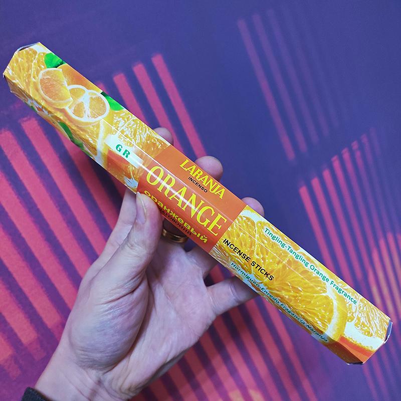 Natural White Sage Jasmine Kamasutra Insense Sticks Indian Indoor Aromatherapy for Pray Yoga Meditaion Palo Santo Home Fragrance