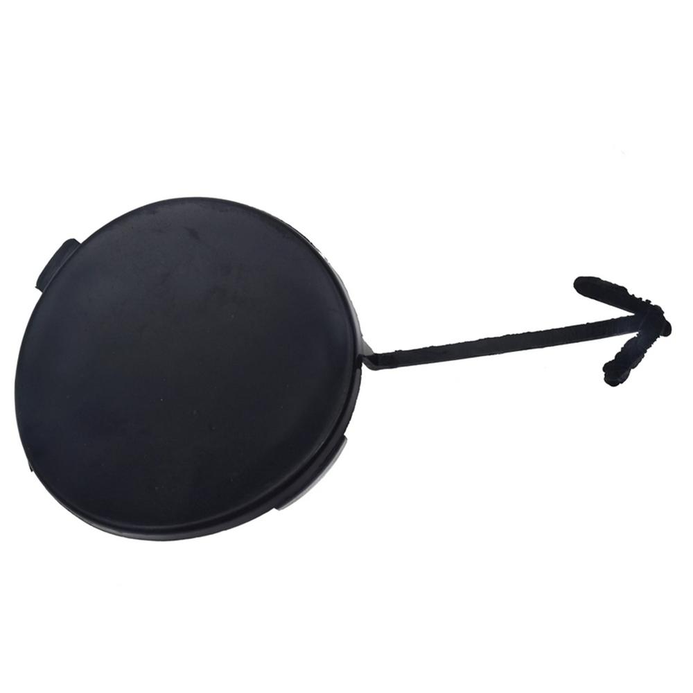 New Front Bumper Tow Hook Cover Cap For Hyundai Accent 2012 2013 2014 2015 2016 2017