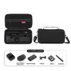 Waterproof Handbag Hard Shell Protective Box NEW Carrying Bag for DJI OSMO 360 Sports Camera