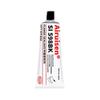 300ml Super Car Glue For Metal Removable Universal Liquid Gasket Sealer High Temp Adhesive Glue For Auto Engine Sealant Supplies