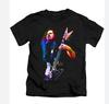 Dimebag Darrell T Shirt Hot Shirt   Mom Gift  So Cute  Gift Fan Hot Unisex T-Shirt