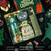 Aiqiyi A1 Christmas Holiday Gift Set