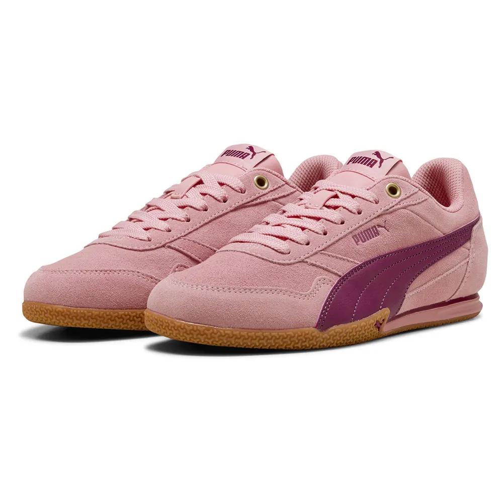 

Puma Кросовки Bella Donna SD 39