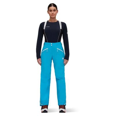 Mammut Nordwand Pro HS Bukser