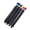 Compatible Toner Cartridge Set for Kyocera TASKalfa 3554ci