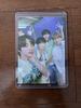 [USED] BTS SOWOOZOO MINI BAG Mini Bag Bangtan