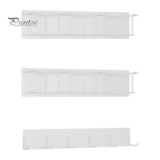 

3 шт. магнитных держателей для стаканов, нержавеющих, прочных, несущих нагрузку, простых в установке, держателей для бутылок с водой на холодильник, органайзеров для крышек стаканов A