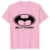T-shirt for Men Clothing Short Sleeve Vintage TShirt for Men Funny Print Shirts Tops Oversize Tee Shirt Men's Street Clothes