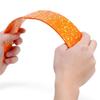 Aircraft Inertial Foam EVA Airplane Hand Launch Throwing Glider Airplane Toy Plane Model Outdoor Toy Educational Toys Gift