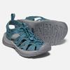 Keen Сандалии Whisper