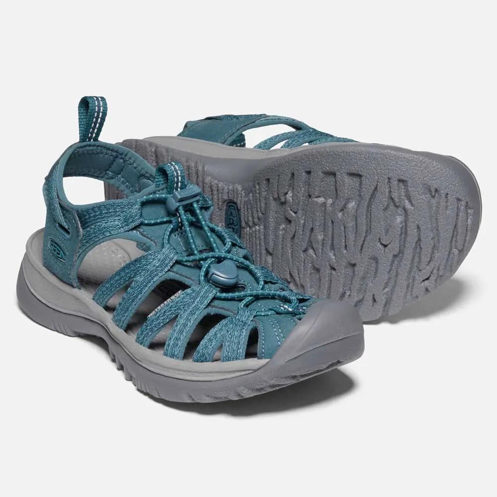 Keen Сандалии Whisper