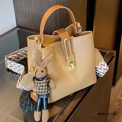 Bolsos para mujer – Bolsos de asa corta