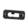 Engine Hood Frame Support Bonnet Bracket For Mercedes-Benz W168 W447 W639