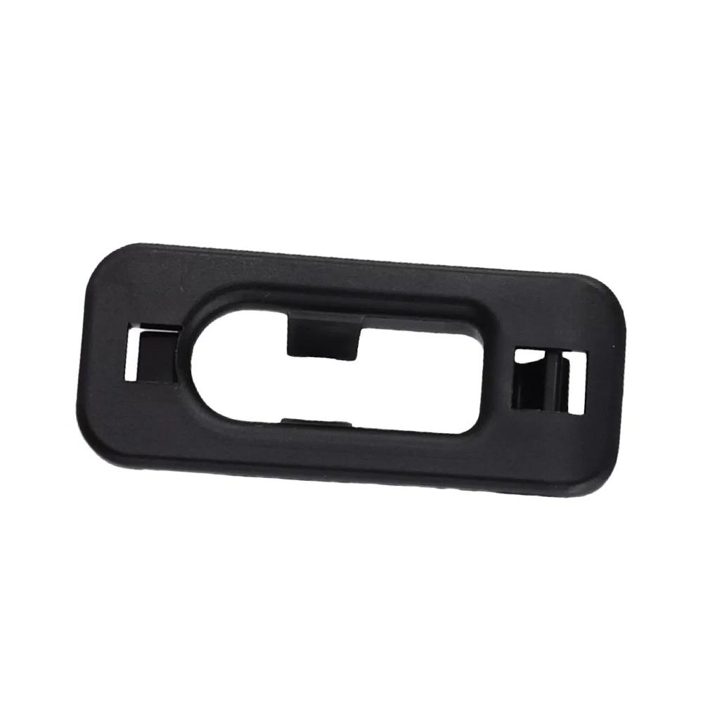 Engine Hood Frame Support Bonnet Bracket For Mercedes-Benz W168 W447 W639