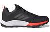adidas Terrex Agravic 'Black' FZ3266