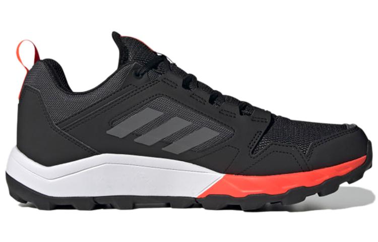 adidas Terrex Agravic 'Black' FZ3266