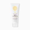 Aga31 Soothing Gel 150ml Immunity Zero Speed