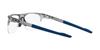 Oakley OX8061 PLAZLINK Sunglasses
