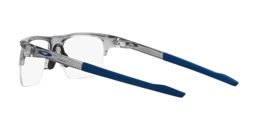Oakley OX8061 PLAZLINK Sunglasses