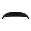 2026 Suede Dashboard Cover Sun Protection Heat Insulation Non-slip Dash Mat Car Decor Accessories For Tesla Model Y Juniper